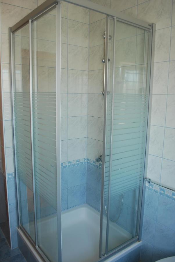 Apartments And Rooms By The Sea Pag - 11487 باغ المظهر الخارجي الصورة
